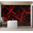 Ammi Abstract Wall Mural-1710438115-1710438112