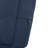 Montlake Outdoor Loveseat Back Cushion-61066692-61066691
