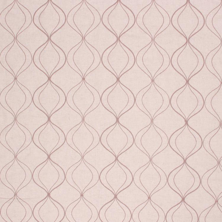 Suite Fabric, Linen