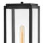 Max 1 - Light Lantern Head-1296167411-1296101994