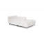 6 Seater Corner Sofa -1440734660-1440734656