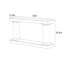 Console rétro de style français-1242326050-1242326079