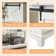 Chimira 46" Console Table