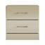 Table de chevet en or-1734970012