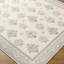 Abida Area Rug-590770275