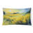 Other/No Pattern Outdoor Throw Pillow