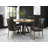 Phillippi Dining Table