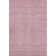 Premium Machine Washable Prisco Blush Rug