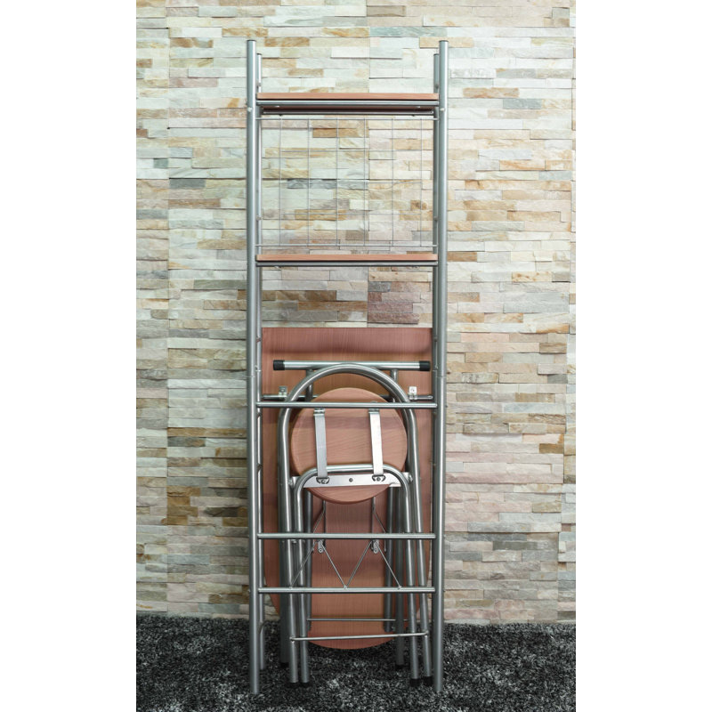 Kellom Dining Set