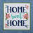 Cotton Embroidered Kitchen Towel Linen Set