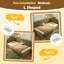 Daybed-1389602487