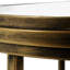 Table basse