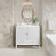 Myrrin 36'' W Single Vanity-1528125295-1529493317-1528121493