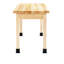 Série de tables à tablier PerpetuLab-89065772-92664724