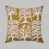 Or flocon / flocon d'or est en rupture de stock