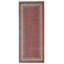 Indo Oriental Area Rug-57332452