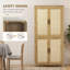 Armoire de cuisine