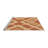 Anelys Indoor Rug-1831280253