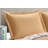 Carreiro Polyester Sea Shells Quilt-376244826
