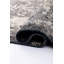 Rapture Beige Gray Oriental Luxury Area Rug-68867642
