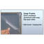 Cadre vertical grand format l 20 po x H 30 po