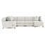 Sectional-1467470641-1467470646