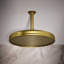 Rain Fixed Shower Head-1189381237