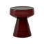 LAGUNA/CALDERA End Table