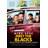 Meet the Blacks-1477058366