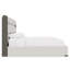 Prado Upholstered Bed-729367736