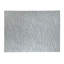 Tapis de jeu Spectrum Strands-107391607-107391610