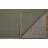 Castanon Rug-39929924