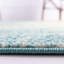 Tapis traditionnel Vienna couleur terre-61945613