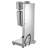 Stellweilan Tessberg 3 Speed Frozen Drink Maker