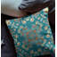 Coussin 20 po x 20 po-103703748