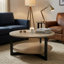 Table basse avec rangement Frame-738104761