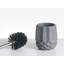 Bathroom Accessory Set-1022289425