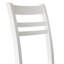 Bayou Extendable Dining Set