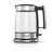 Russell Hobbs 1.79 qt. Electric Tea Kettle-39335781-41425852