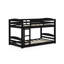 Lit superposé standard Cvyatko par Harriet Bee-39842099-59543488