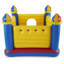 Jeu gonflable 5,75 pi x 5,75 pi