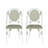 Patio Dining Armchair-280674765