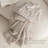Bedsure Super Soft Fleece Blanket with Classic Stripe Pattern-104713413-102481704