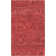 Shelton Wool Indoor Rug
