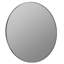 Franco Round Mirror-1356371854-1442043875