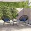 2 Seater Conversation Set-26297069