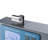 USB Digital Data Logger
