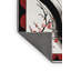 Tapis Zen Horizon-1835618834