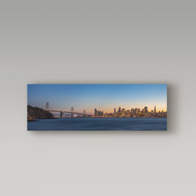 Modern & Contemporary