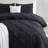 Comforter-597036755-597036761
